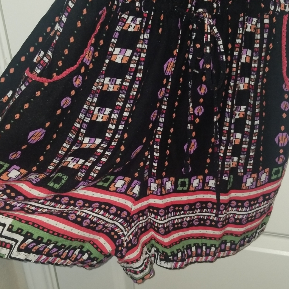 Romper - Picture 4 of 5